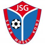 JSG-Logo