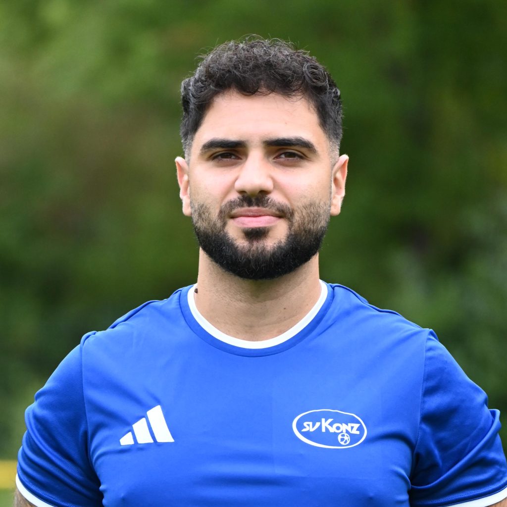 Akim Heins