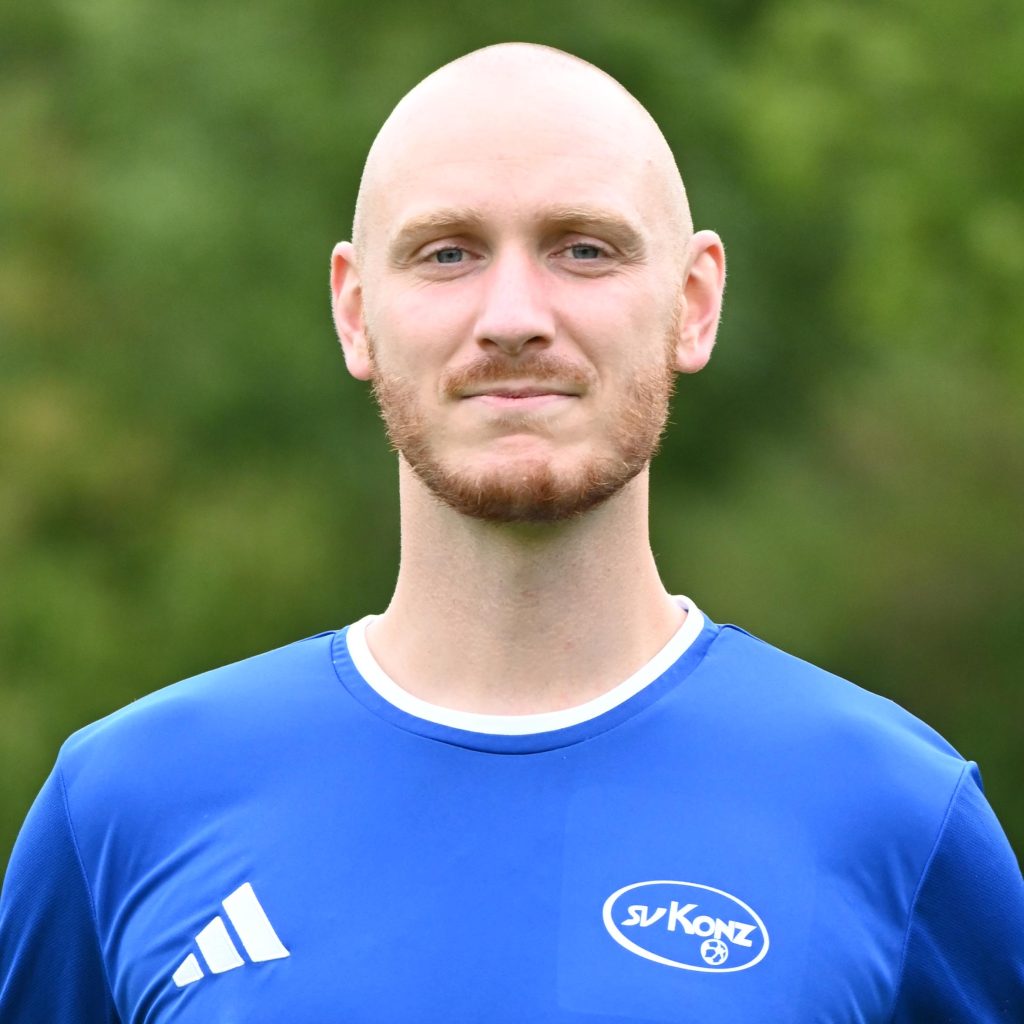 Bastian Neunzig