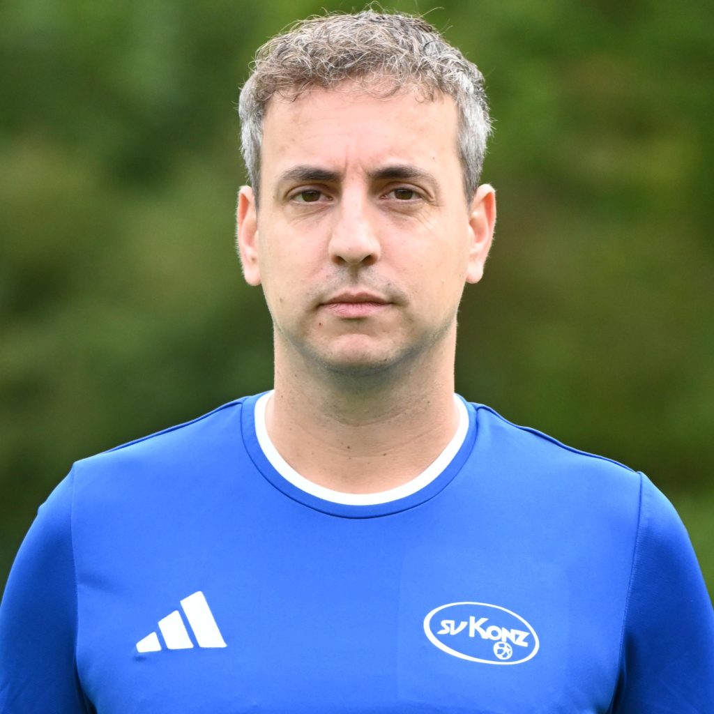 David Hubertz