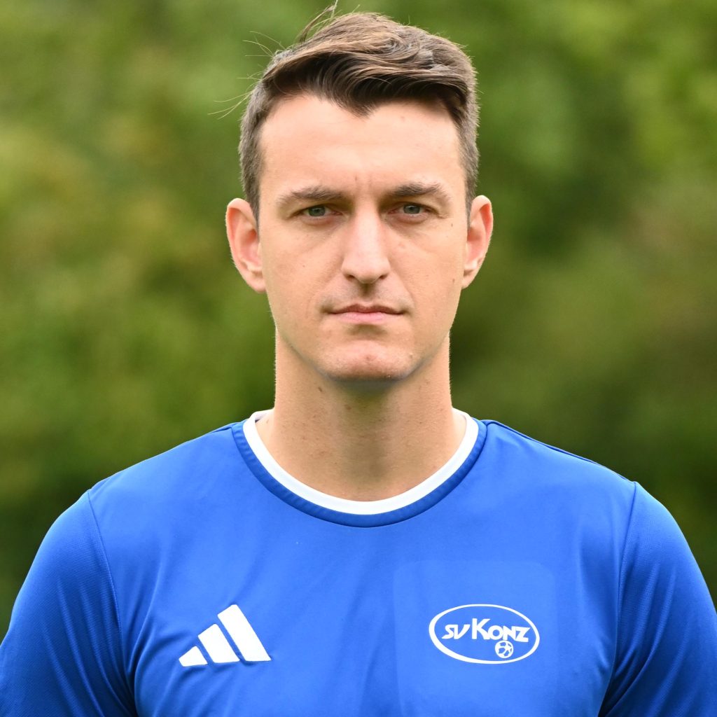 Fabian Müller
