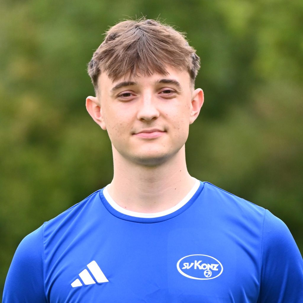 Leon Bottler