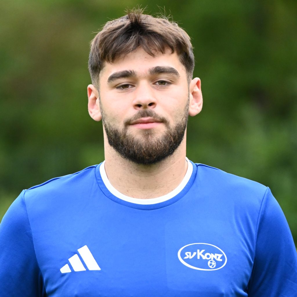 Nico Kuhn